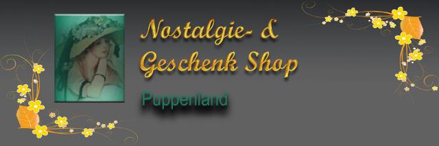 www.puppenland.ch